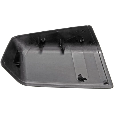 DORMAN - 959-011 - Mirror Cover pa2