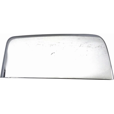 DORMAN - 959-018 - Door Mirror Cover pa1