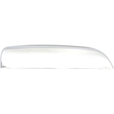 DORMAN - 959-018 - Door Mirror Cover pa2