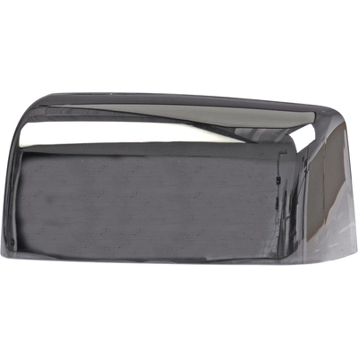 DORMAN - 959-019 - Door Mirror Cover pa1