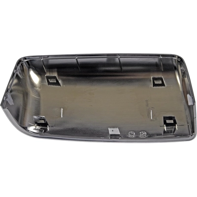 DORMAN - 959-019 - Door Mirror Cover pa2