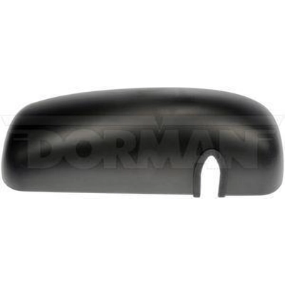 Door Mirror Cover by DORMAN (HD SOLUTIONS) - 955-5403 pa1