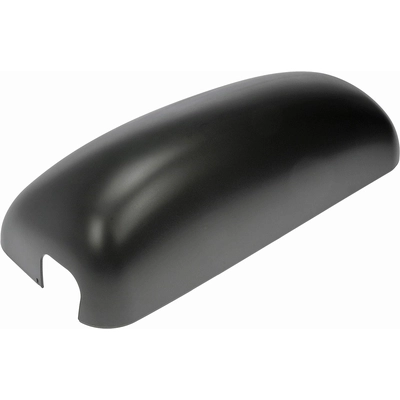 DORMAN (HD SOLUTIONS) - 955-5405 - Mirror Cover Assembly pa1
