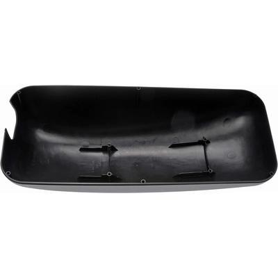 DORMAN (HD SOLUTIONS) - 955-5405 - Mirror Cover Assembly pa2