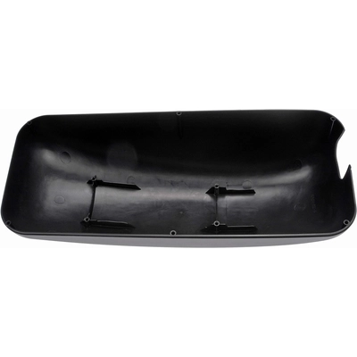 DORMAN (HD SOLUTIONS) - 955-5407 - Mirror Cover Assembly pa1