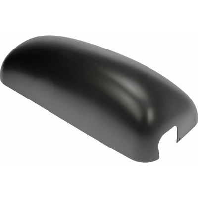 DORMAN (HD SOLUTIONS) - 955-5407 - Mirror Cover Assembly pa2