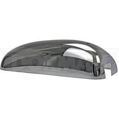 Door Mirror Cover by DORMAN (HD SOLUTIONS) - 955-5408 pa2