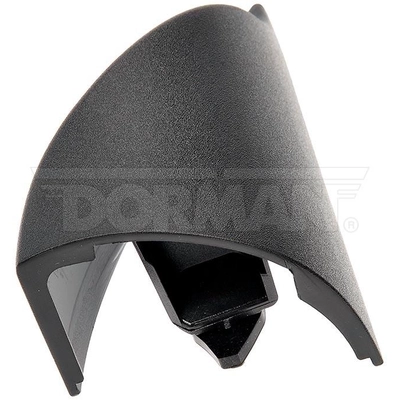 DORMAN/HELP - 74953 - Door Mirror Cover pa1