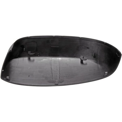 DORMAN (OE SOLUTIONS) - 959-000 - Couverture de miroir de porte pa1