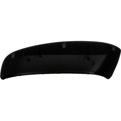 DORMAN (OE SOLUTIONS) - 959-000 - Door Mirror Cover pa7