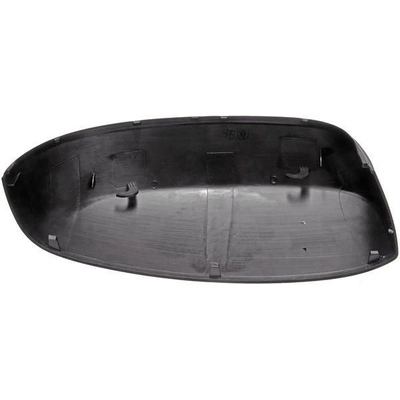 Door Mirror Cover by DORMAN (OE SOLUTIONS) - 959-001 pa1