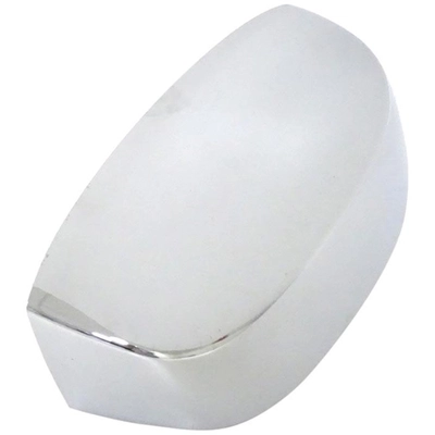 Door Mirror Cover by DORMAN (OE SOLUTIONS) - 959-002 pa4