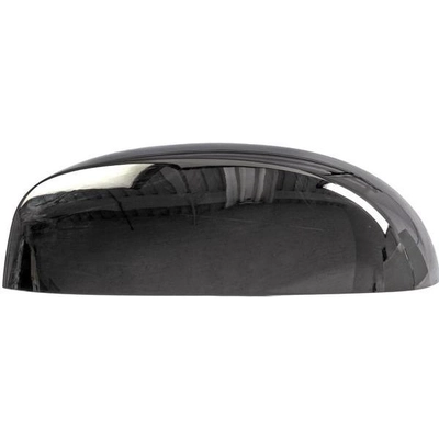 Door Mirror Cover by DORMAN (OE SOLUTIONS) - 959-003 pa3