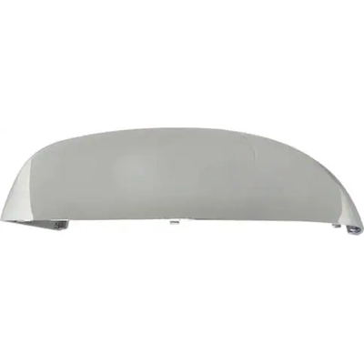 DORMAN (OE SOLUTIONS) - 959-003 - Door Mirror Cover pa9