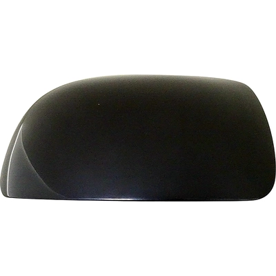 Door Mirror Cover by DORMAN (OE SOLUTIONS) - 959-004 pa6