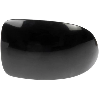 Door Mirror Cover by DORMAN (OE SOLUTIONS) - 959-005 pa1