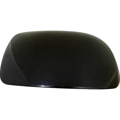 DORMAN (OE SOLUTIONS) - 959-005 - Door Mirror Cover pa3
