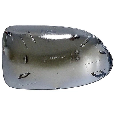 Door Mirror Cover by DORMAN (OE SOLUTIONS) - 959-006 pa4