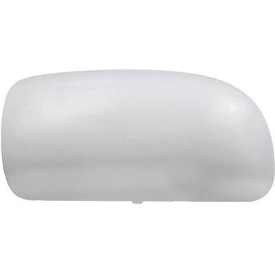 Door Mirror Cover by DORMAN (OE SOLUTIONS) - 959-007 pa1