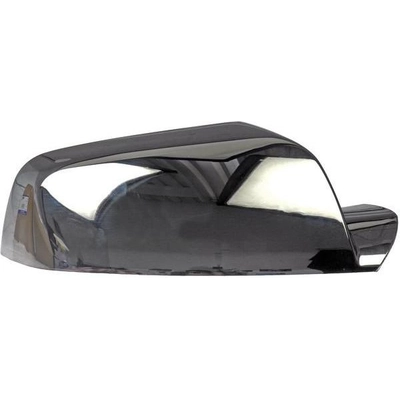 Couverture de miroir de porte de DORMAN (OE SOLUTIONS) - 959-008 pa1