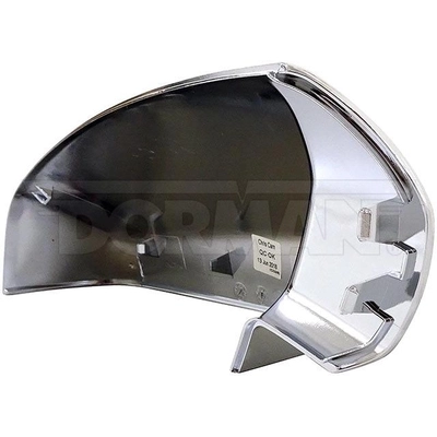 Door Mirror Cover by DORMAN (OE SOLUTIONS) - 959-008 pa6