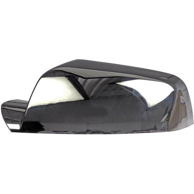 Door Mirror Cover by DORMAN (OE SOLUTIONS) - 959-009 pa2