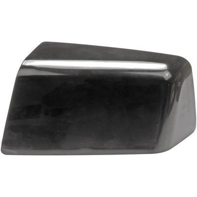 Door Mirror Cover by DORMAN (OE SOLUTIONS) - 959-011 pa2