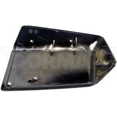 Door Mirror Cover by DORMAN (OE SOLUTIONS) - 959-012 pa4