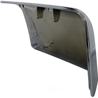 DORMAN (OE SOLUTIONS) - 959-012 - Door Mirror Cover pa5