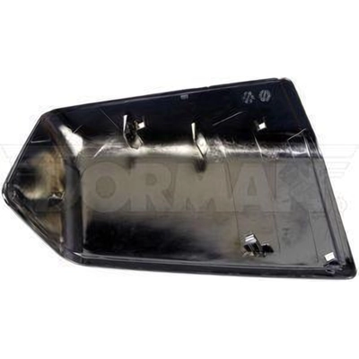 Door Mirror Cover by DORMAN (OE SOLUTIONS) - 959-013 pa4