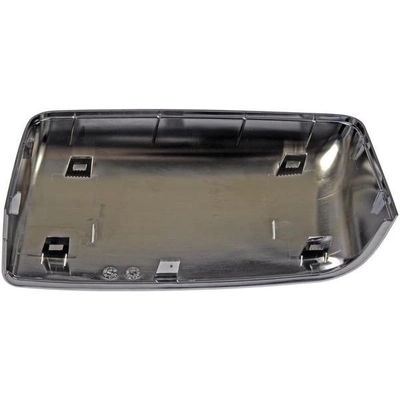 Door Mirror Cover by DORMAN (OE SOLUTIONS) - 959-018 pa2