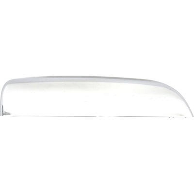 DORMAN (OE SOLUTIONS) - 959-018 - Door Mirror Cover pa4