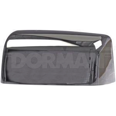 Door Mirror Cover by DORMAN (OE SOLUTIONS) - 959-019 pa3