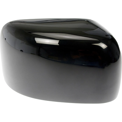 Door Mirror Cover by DORMAN (OE SOLUTIONS) - 959-300 pa2