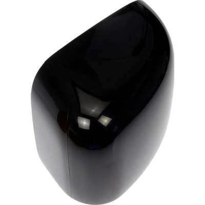 Door Mirror Cover by DORMAN (OE SOLUTIONS) - 959-301 pa1