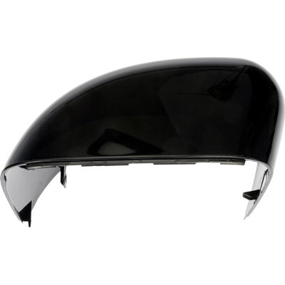 Door Mirror Cover by DORMAN (OE SOLUTIONS) - 959-301 pa2