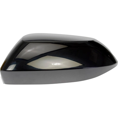 Door Mirror Cover by DORMAN (OE SOLUTIONS) - 959-307 pa1
