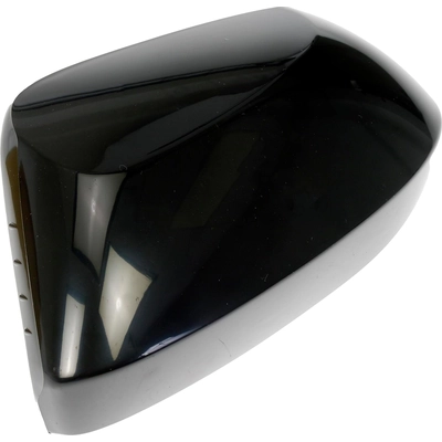 Door Mirror Cover by DORMAN (OE SOLUTIONS) - 959-307 pa2