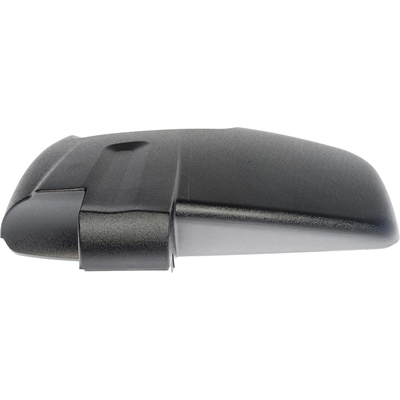 Door Mirror Cover by DORMAN (OE SOLUTIONS) - 959-310 pa2