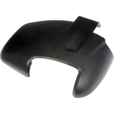Door Mirror Cover by DORMAN (OE SOLUTIONS) - 959-310 pa3