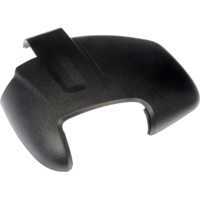 Door Mirror Cover by DORMAN (OE SOLUTIONS) - 959-311 pa1