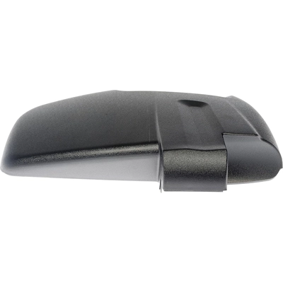 Door Mirror Cover by DORMAN (OE SOLUTIONS) - 959-311 pa2