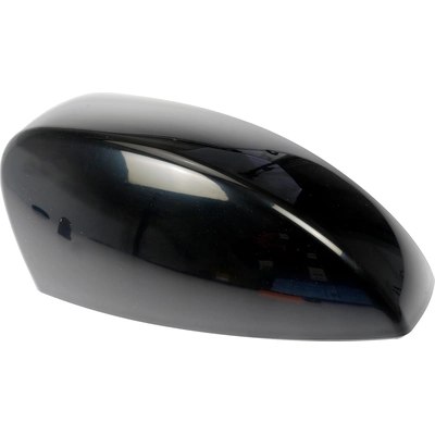 Door Mirror Cover by DORMAN (OE SOLUTIONS) - 959-312 pa1