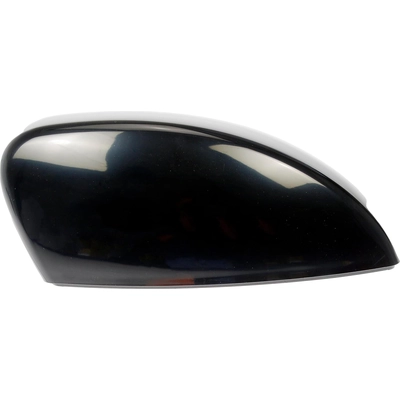 Door Mirror Cover by DORMAN (OE SOLUTIONS) - 959-312 pa2
