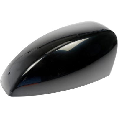 Door Mirror Cover by DORMAN (OE SOLUTIONS) - 959-313 pa1