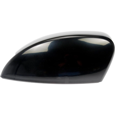 Door Mirror Cover by DORMAN (OE SOLUTIONS) - 959-313 pa2