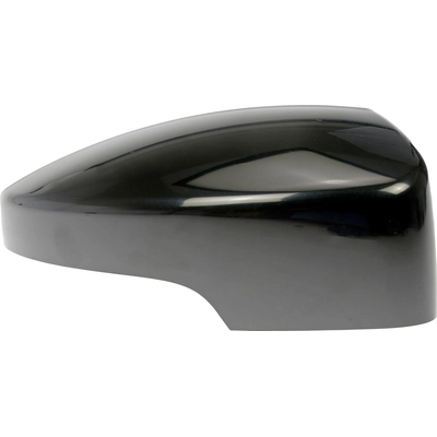 Door Mirror Cover by DORMAN (OE SOLUTIONS) - 959-314 pa2