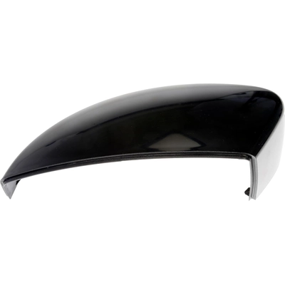 Door Mirror Cover by DORMAN (OE SOLUTIONS) - 959-315 pa2