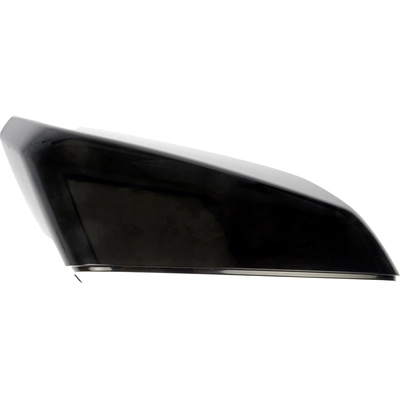 Door Mirror Cover by DORMAN (OE SOLUTIONS) - 959-322 pa2