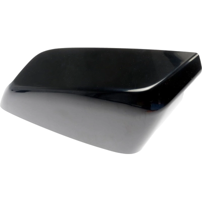 Door Mirror Cover by DORMAN (OE SOLUTIONS) - 959-323 pa1